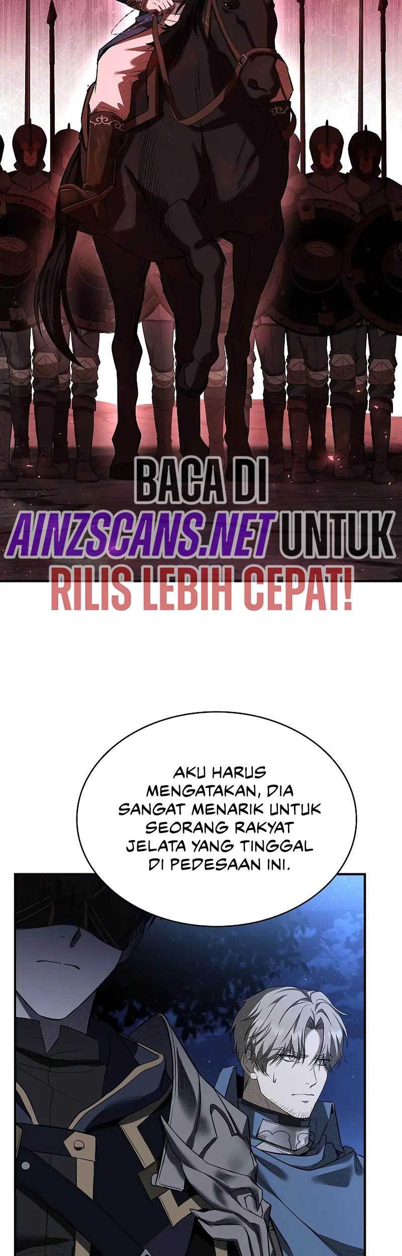 Halaman 133