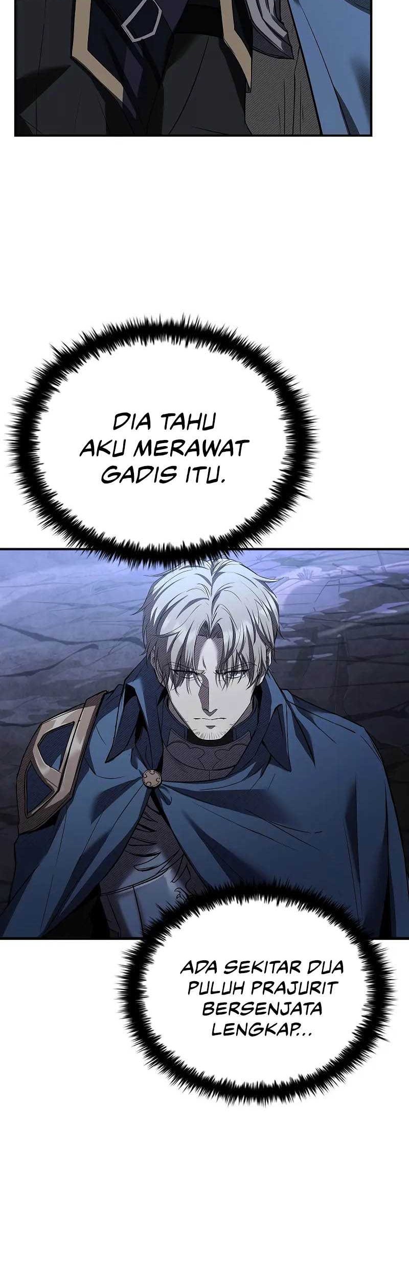 Halaman 134