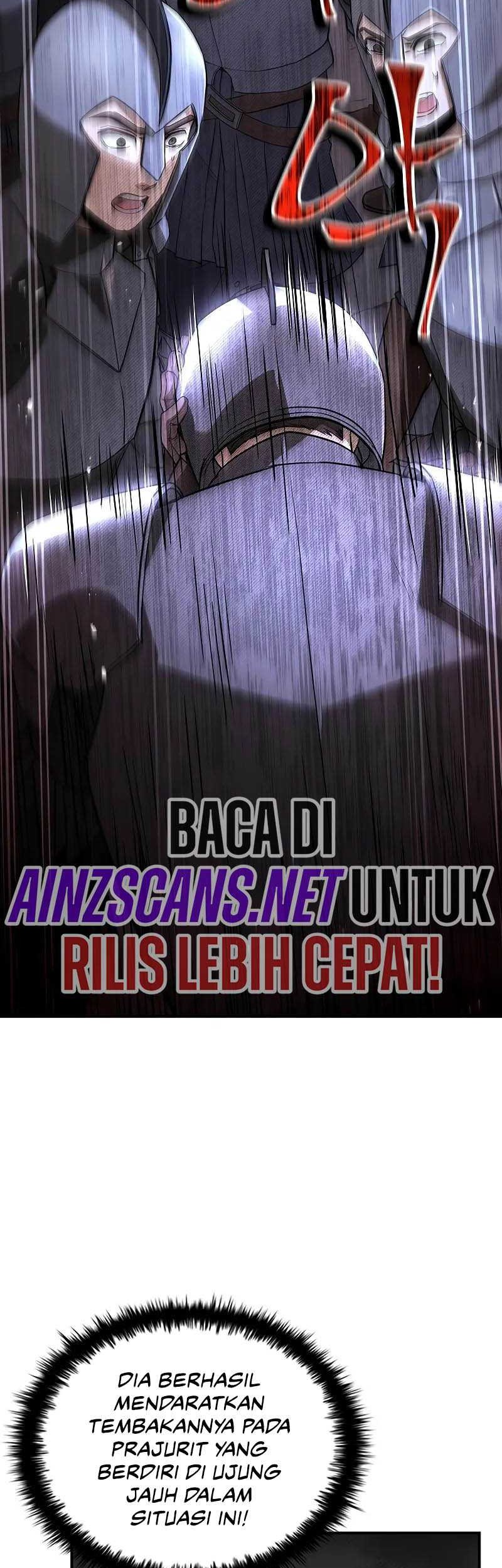 Halaman 141