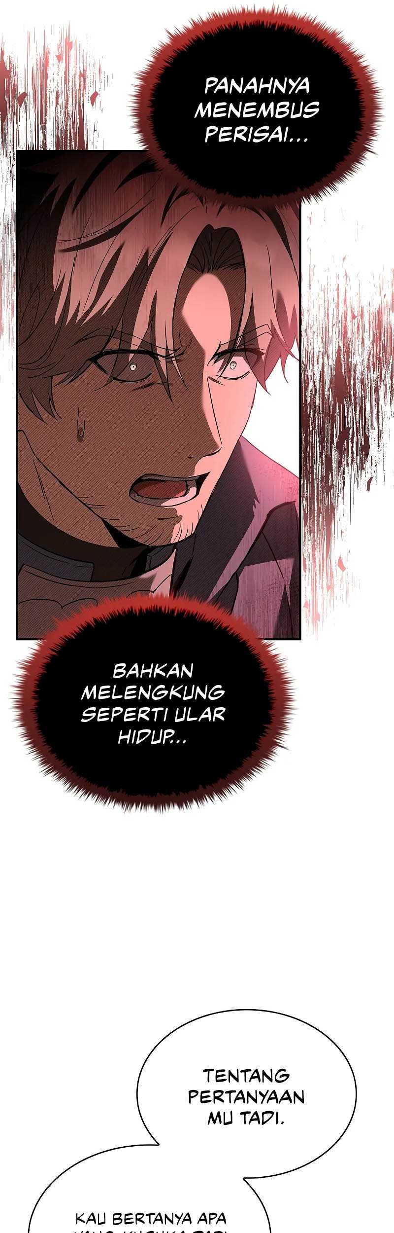 Halaman 151
