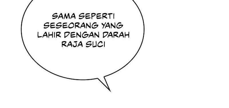 Halaman 154