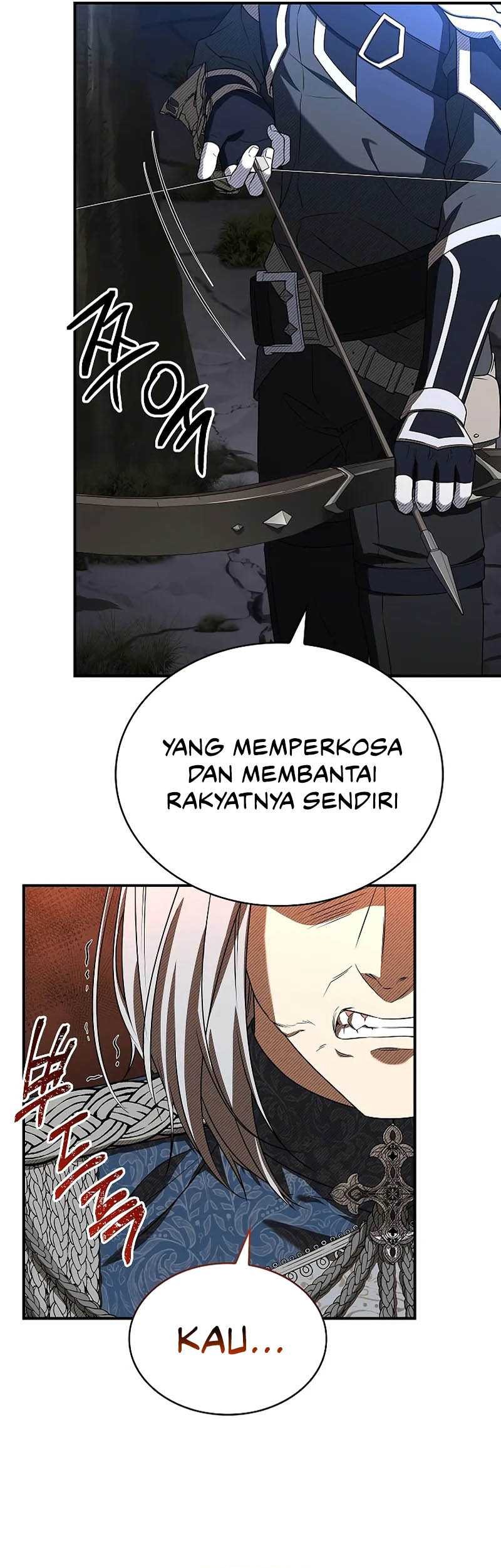Halaman 155