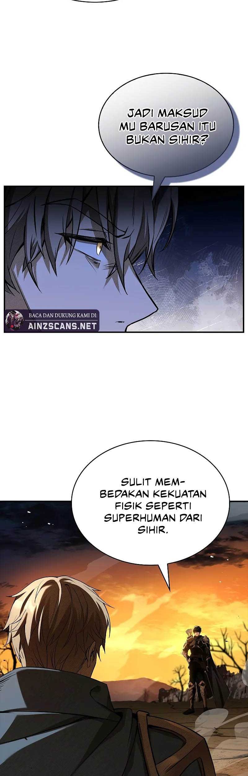 Halaman 76