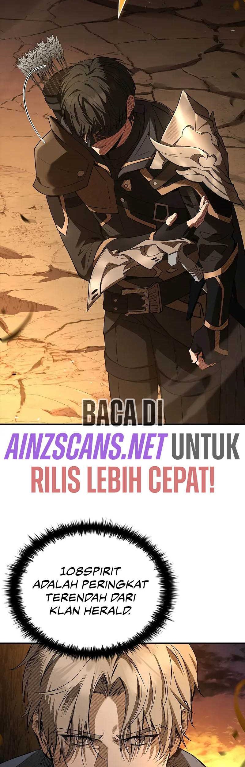Halaman 80