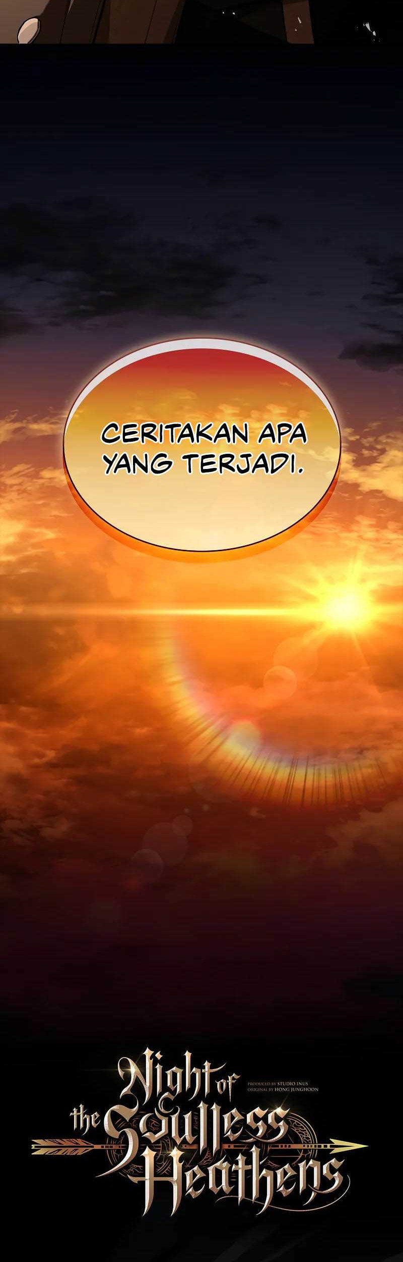 Halaman 82
