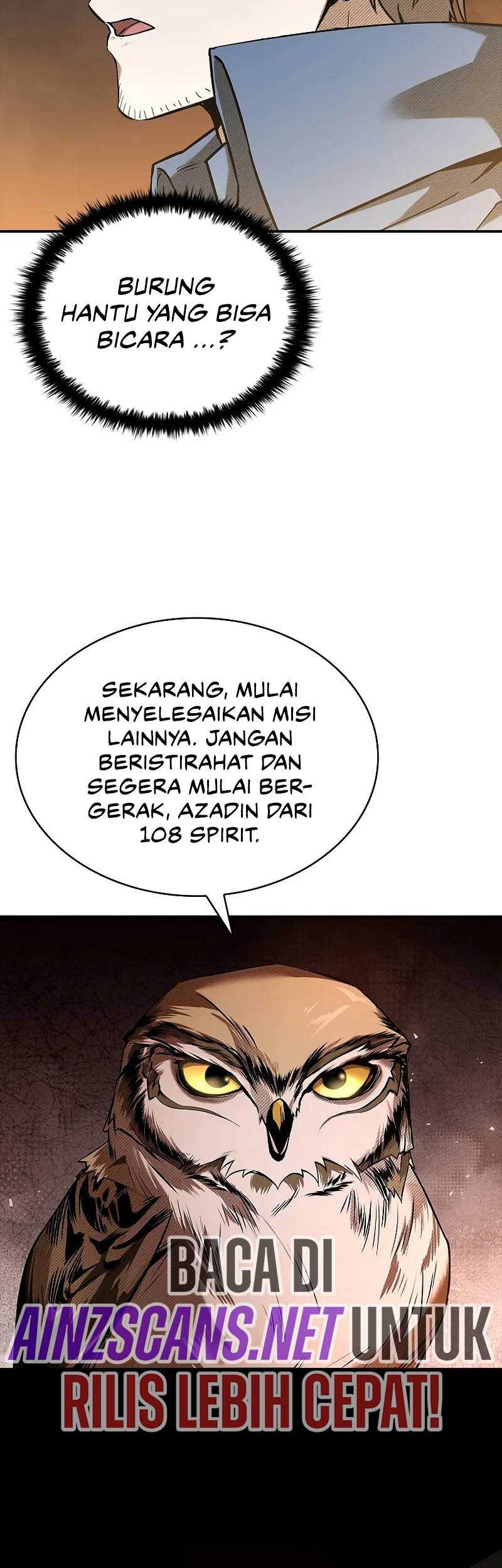 Halaman 89