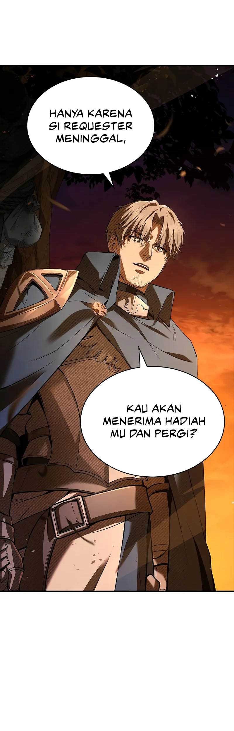 Halaman 91