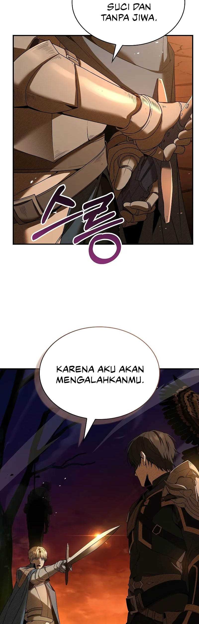Halaman 93