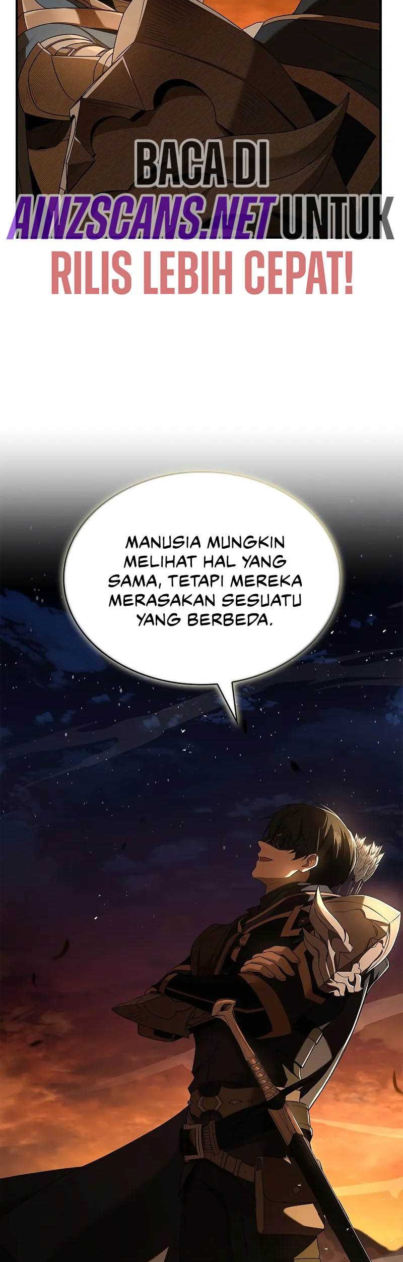Halaman 101