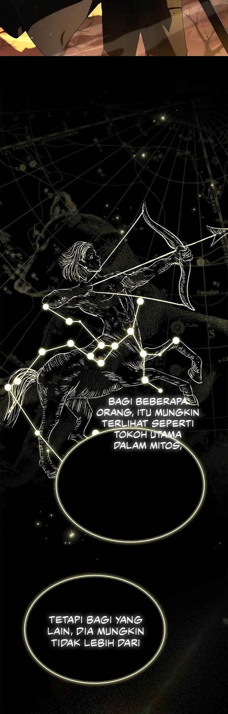 Halaman 102