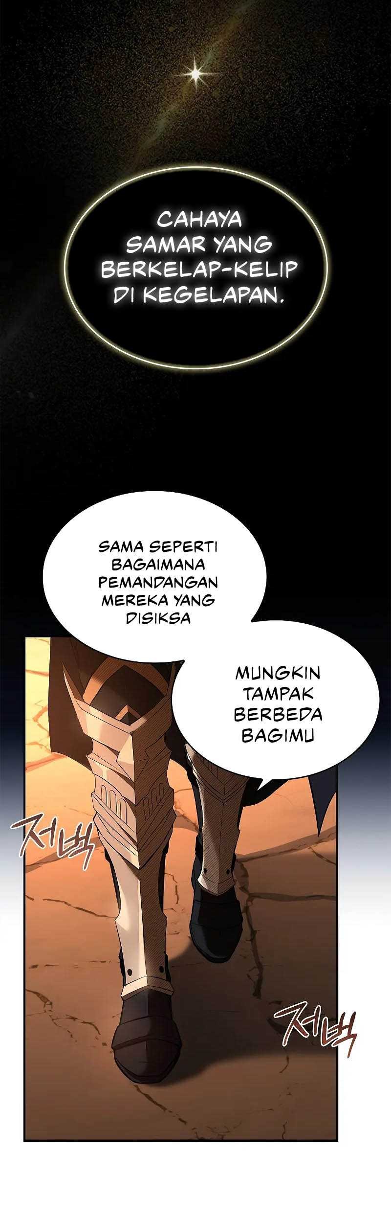 Halaman 103