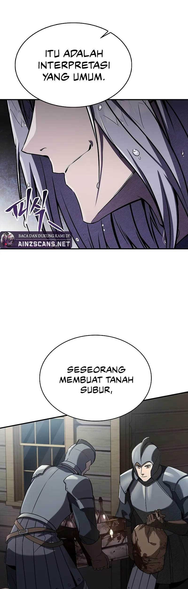 Halaman 203