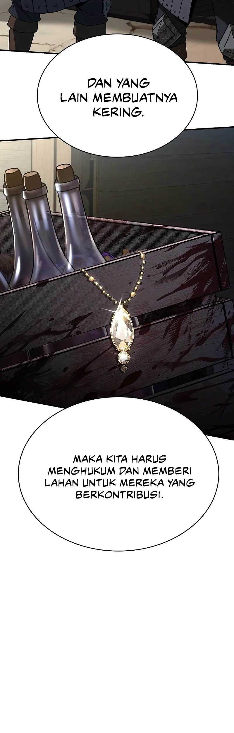 Halaman 204