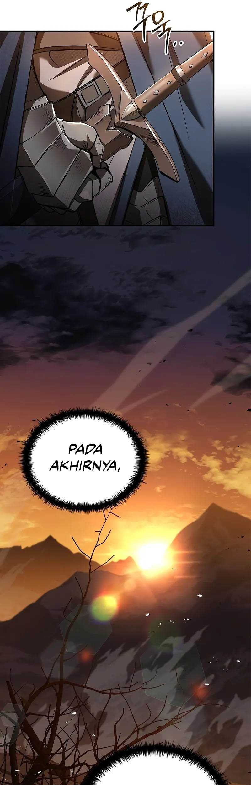 Halaman 214