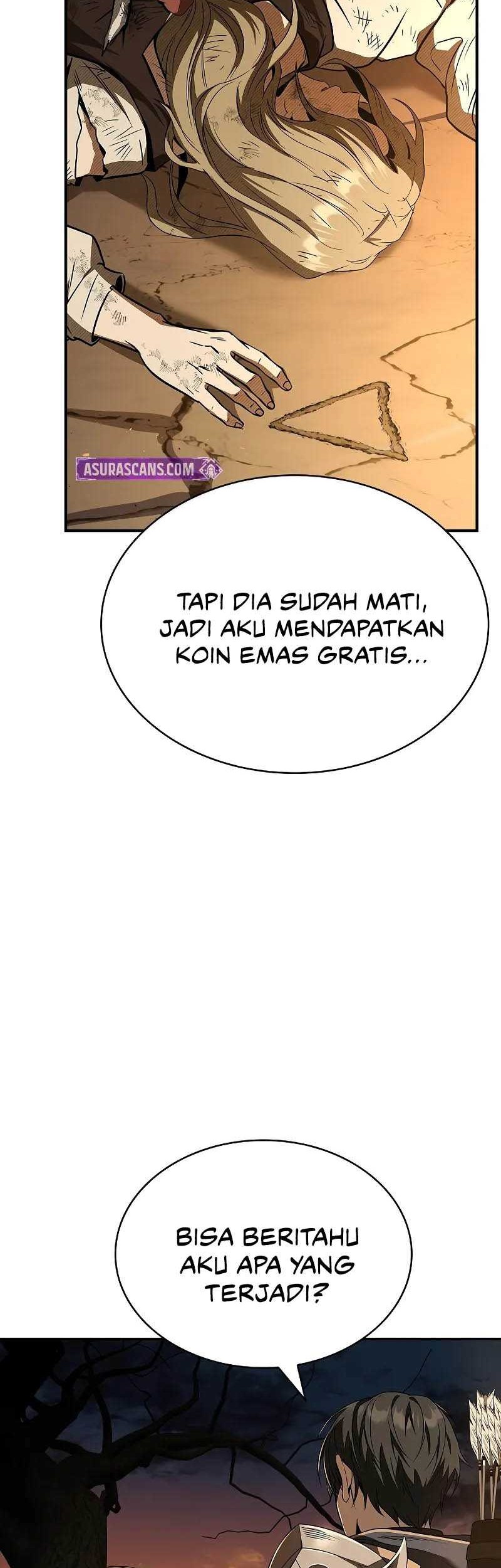 Halaman 227