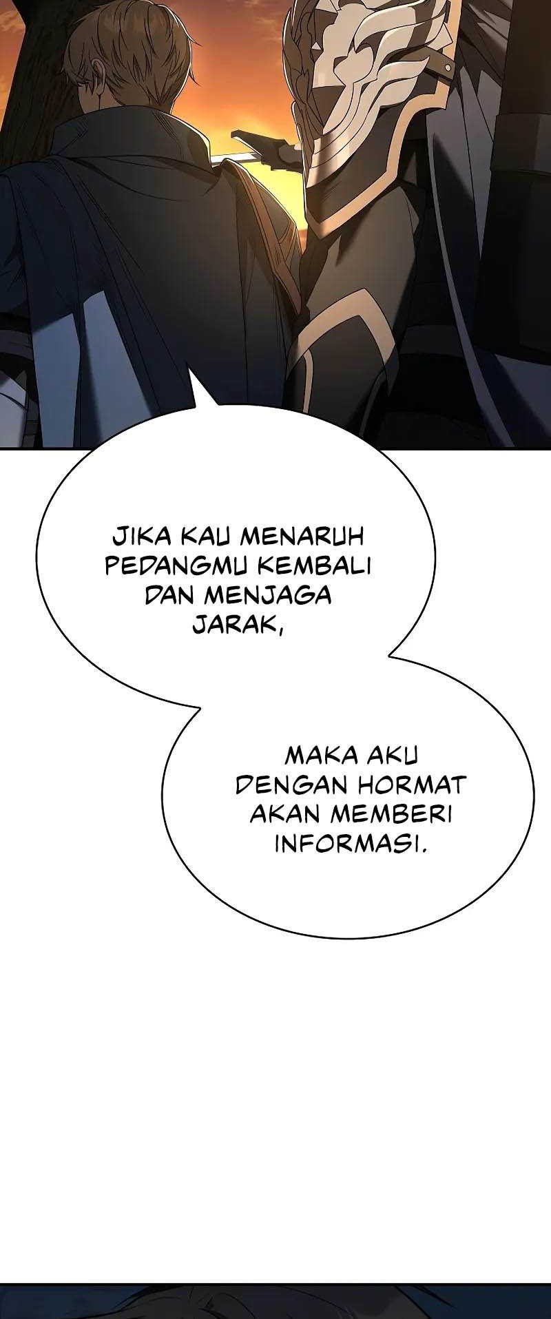 Halaman 228