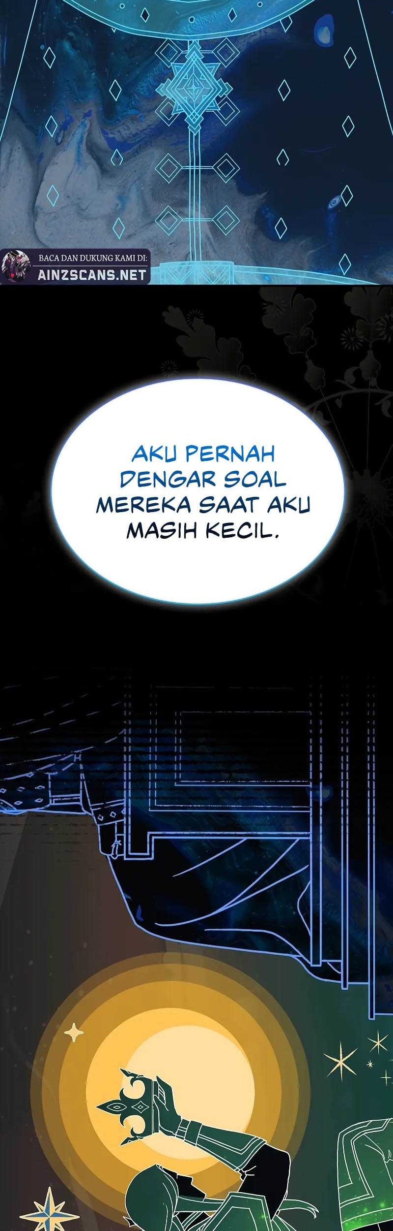 Halaman 171