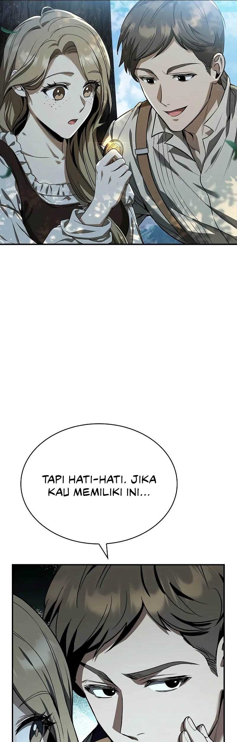 Halaman 174