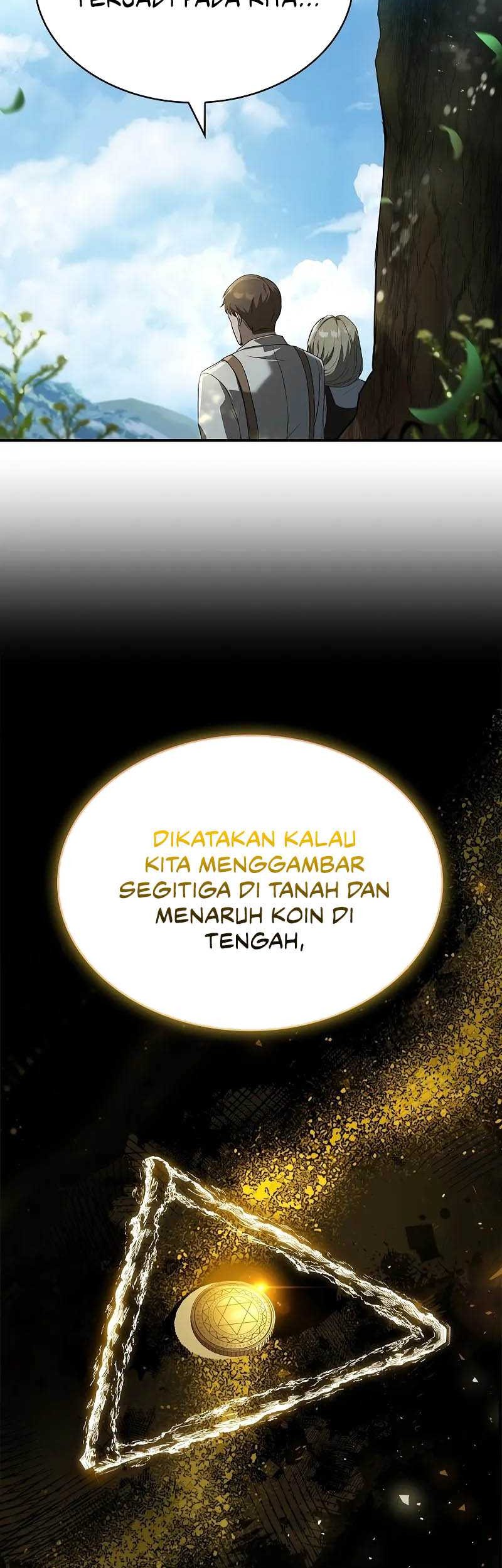 Halaman 180