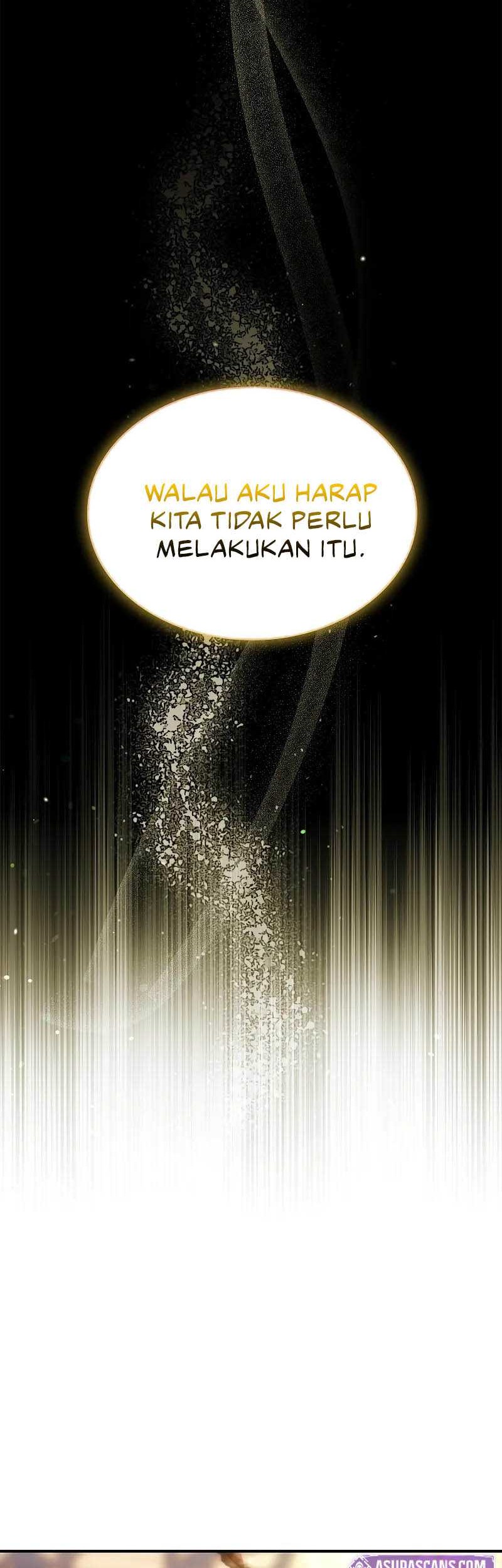 Halaman 183