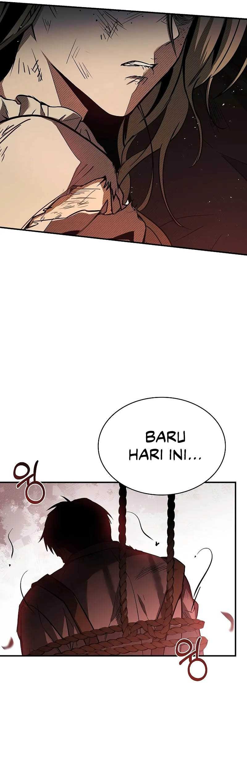 Halaman 186