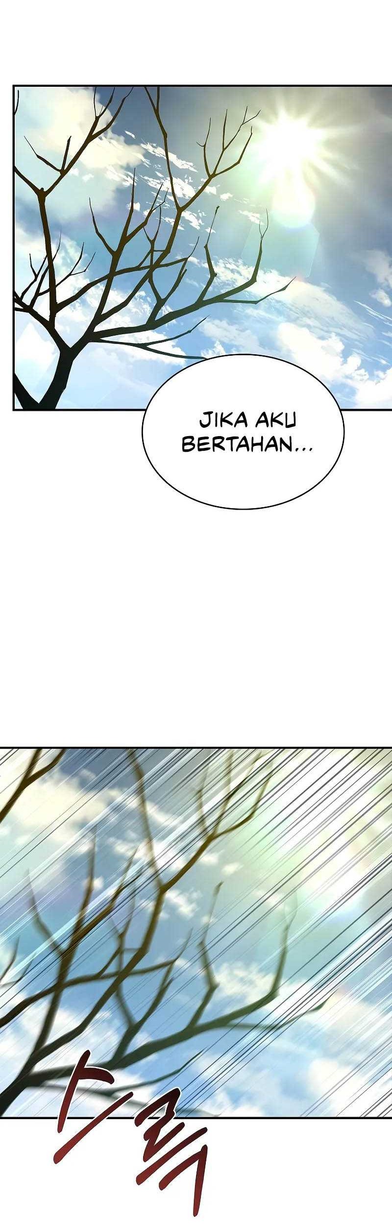 Halaman 187