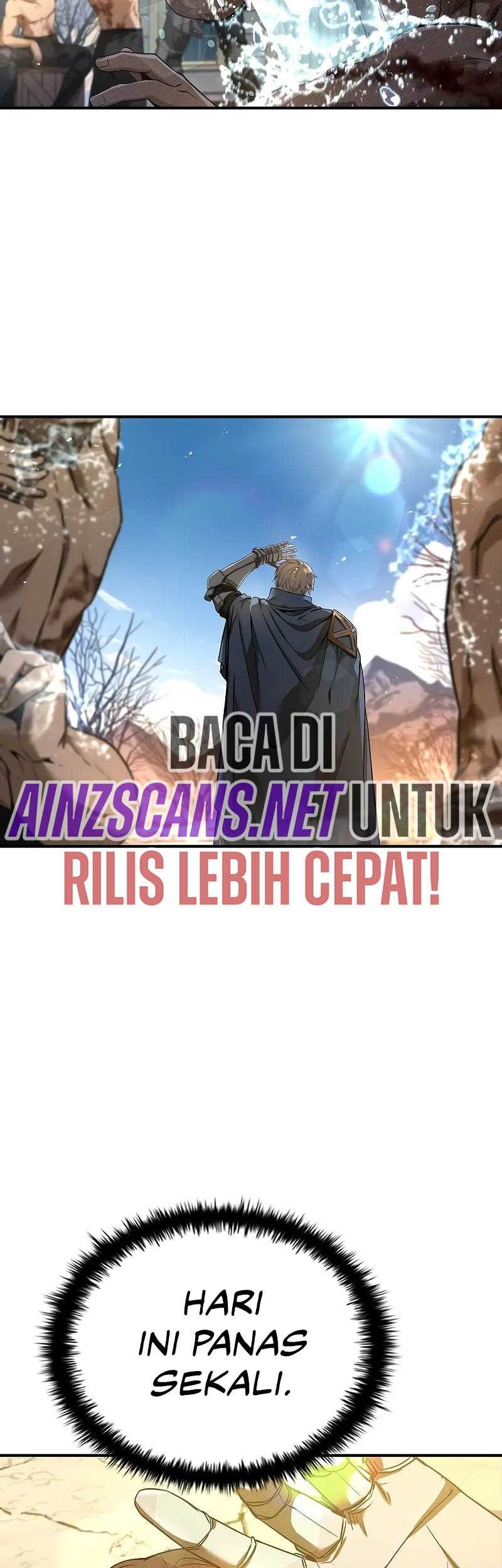 Halaman 192