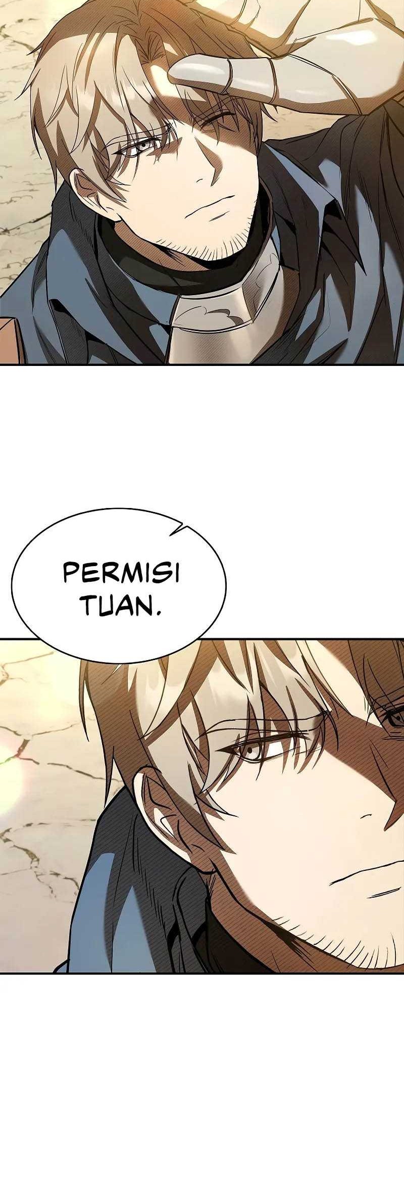 Halaman 193