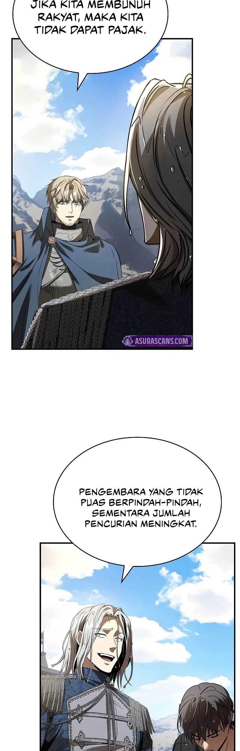 Halaman 195