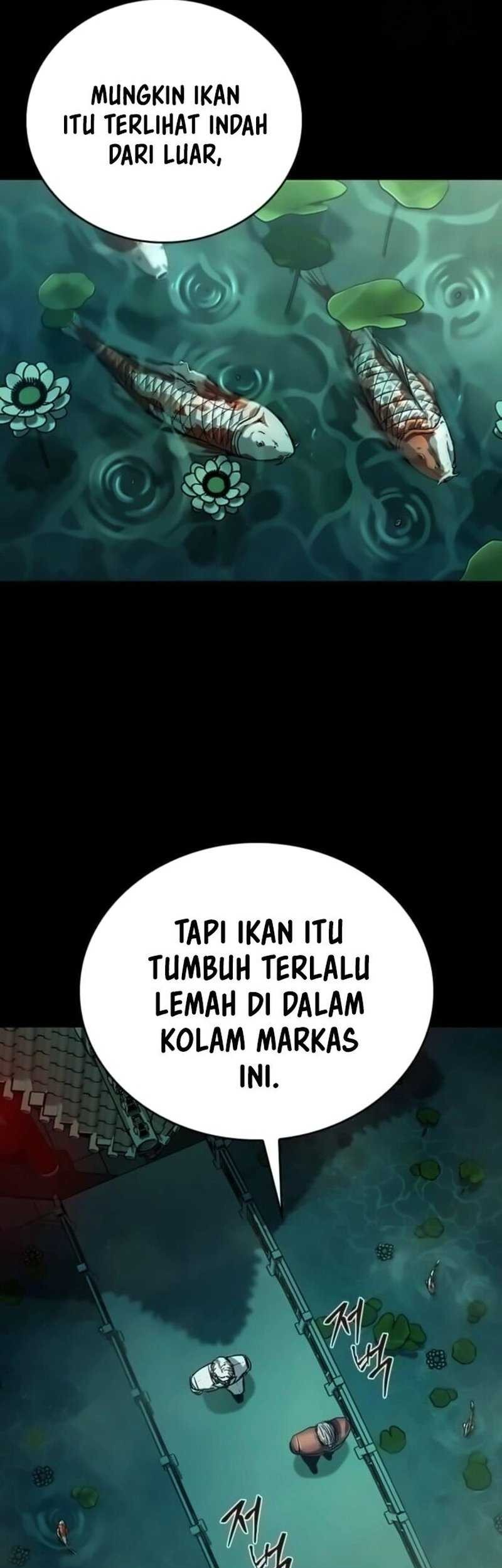 Halaman 102