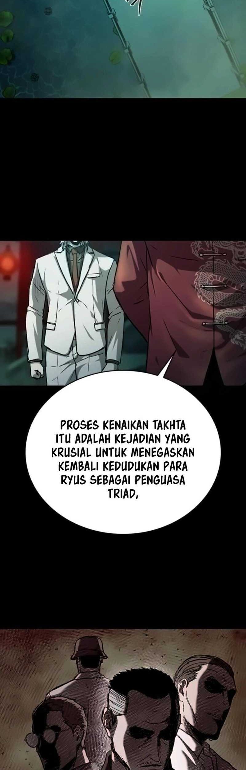 Halaman 103