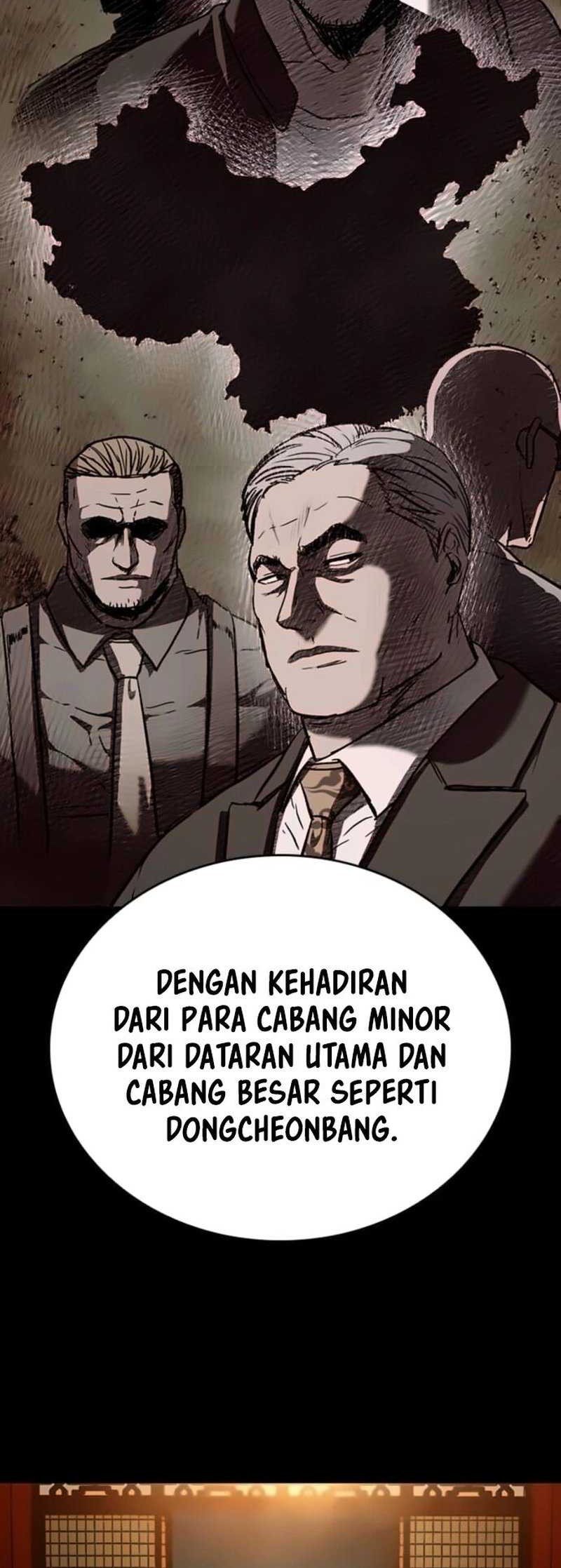 Halaman 104