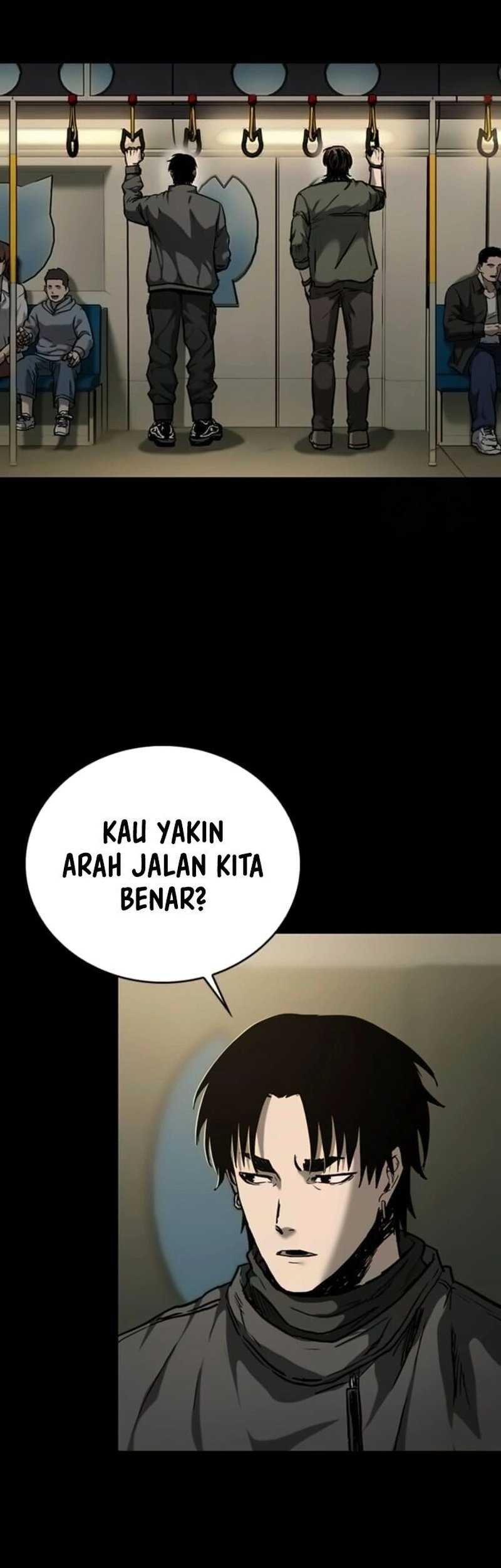 Halaman 120