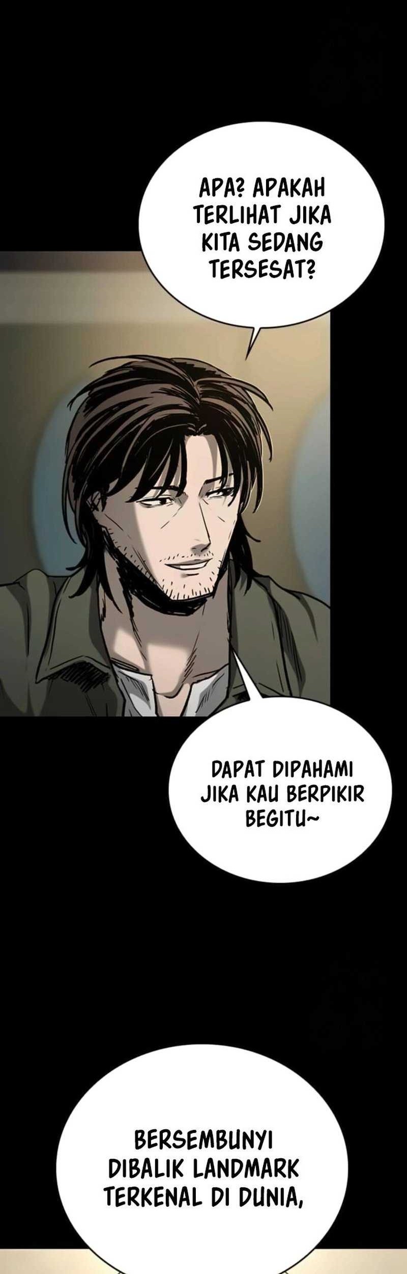 Halaman 121