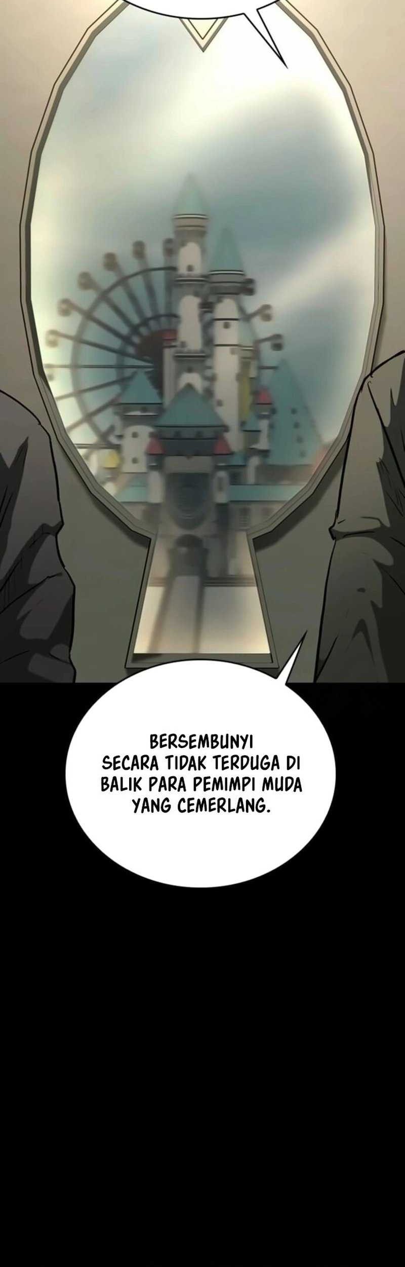 Halaman 122