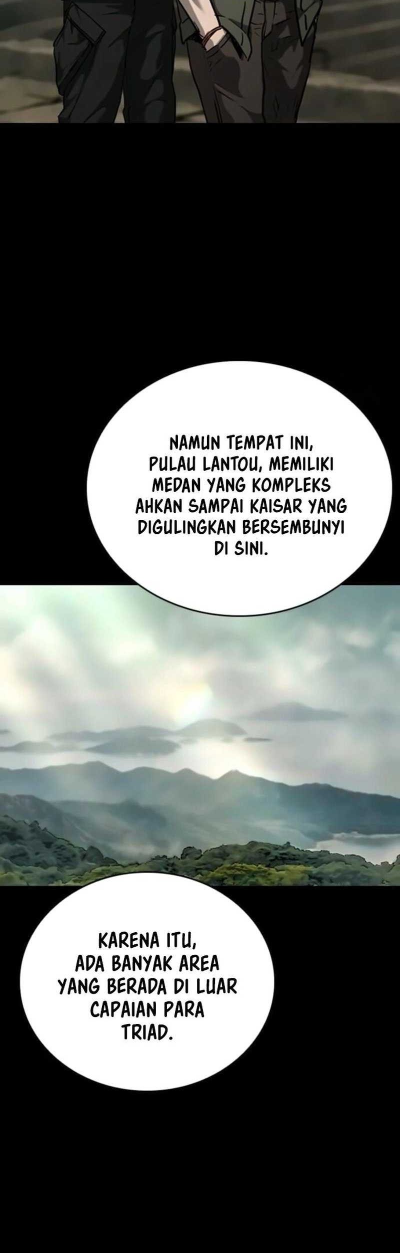 Halaman 126