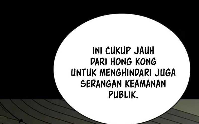 Halaman 127