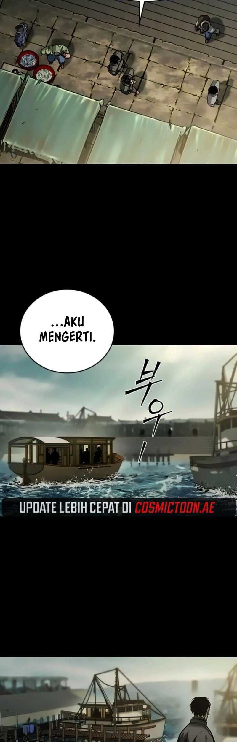 Halaman 128