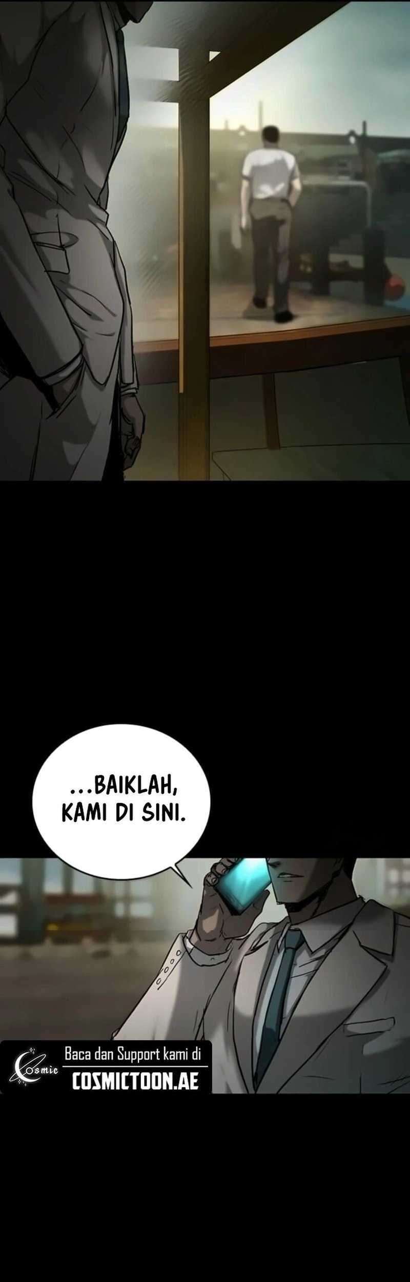 Halaman 131