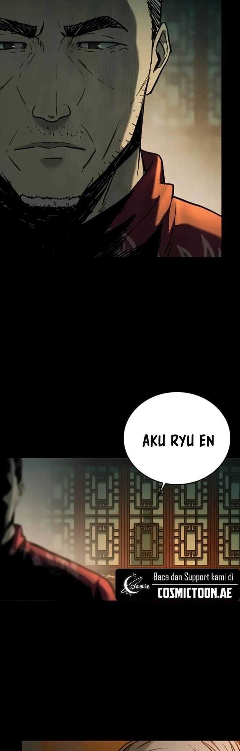 Halaman 69