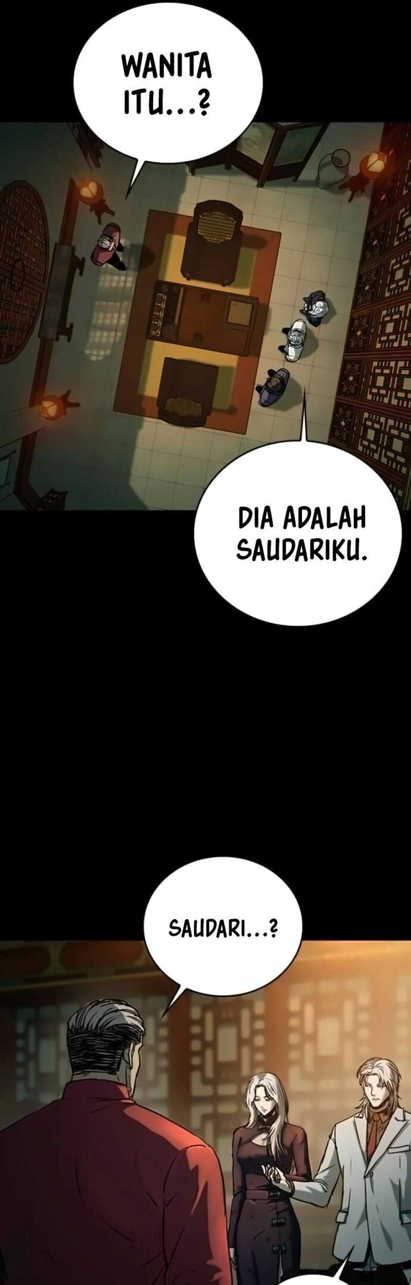 Halaman 78