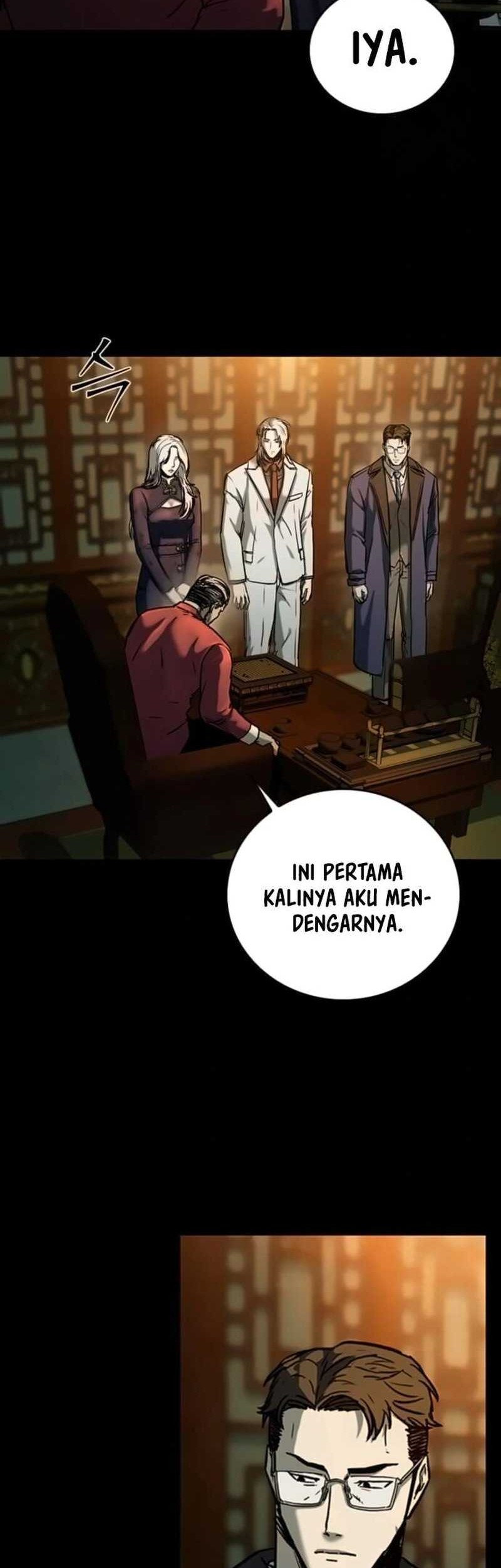 Halaman 79