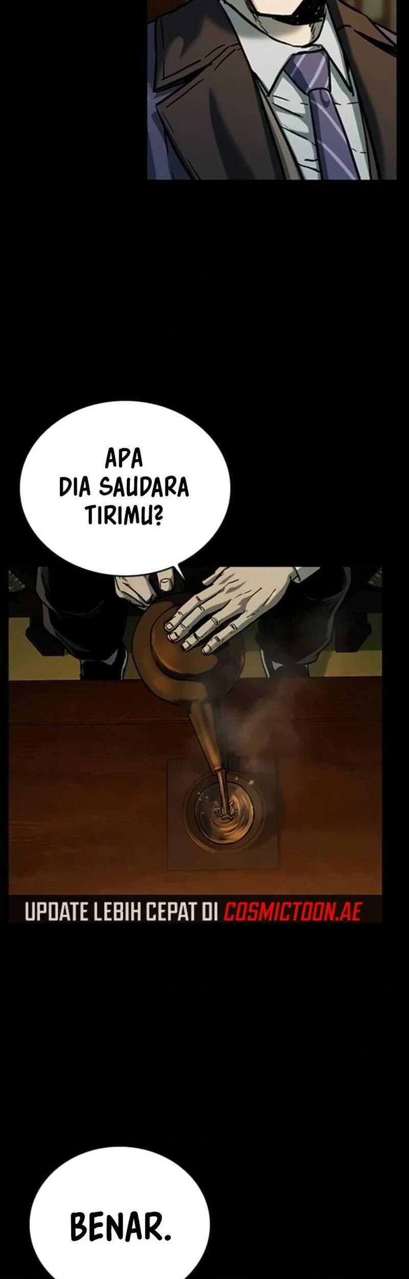 Halaman 80
