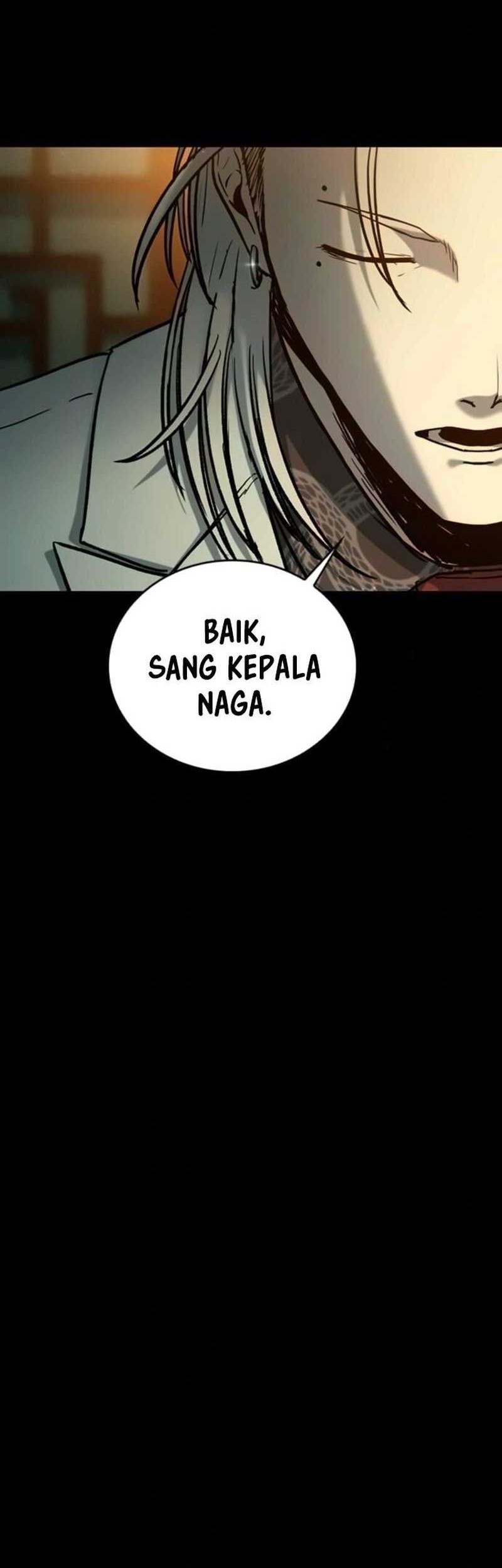 Halaman 87