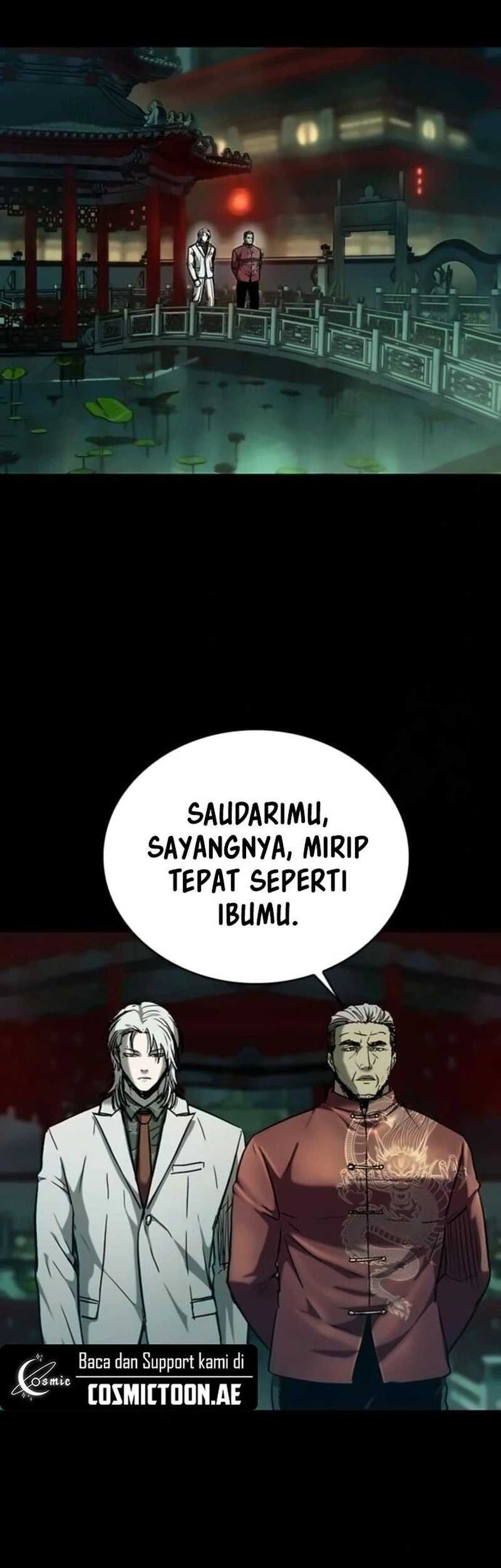 Halaman 90