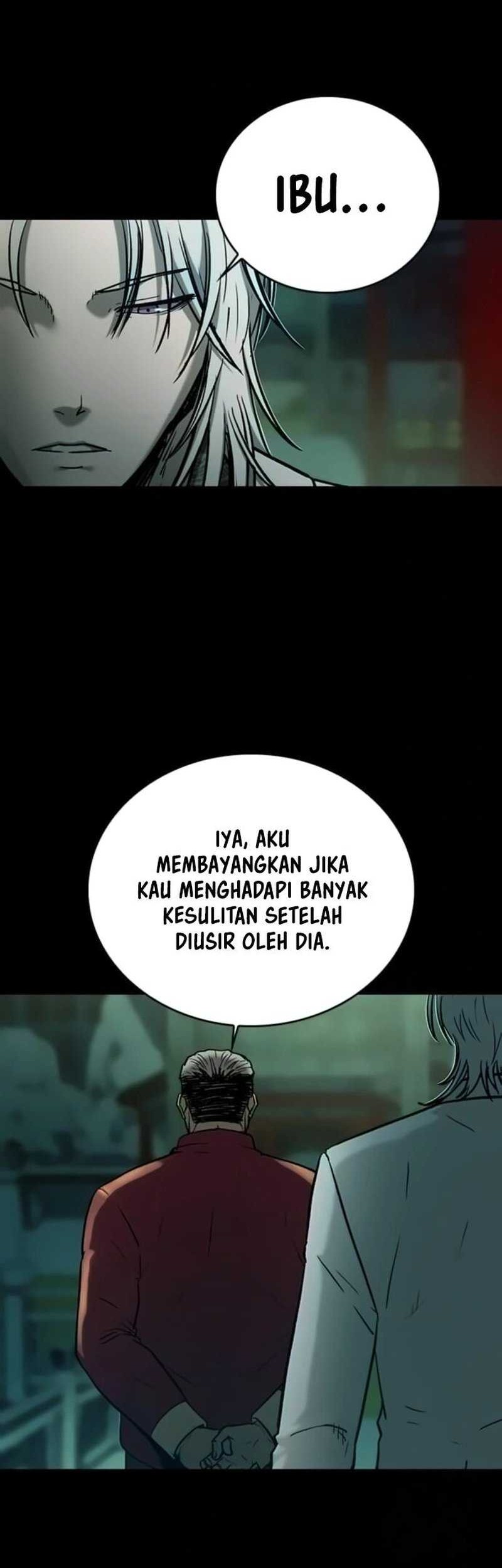 Halaman 91