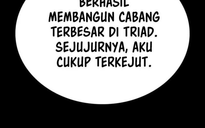 Halaman 93