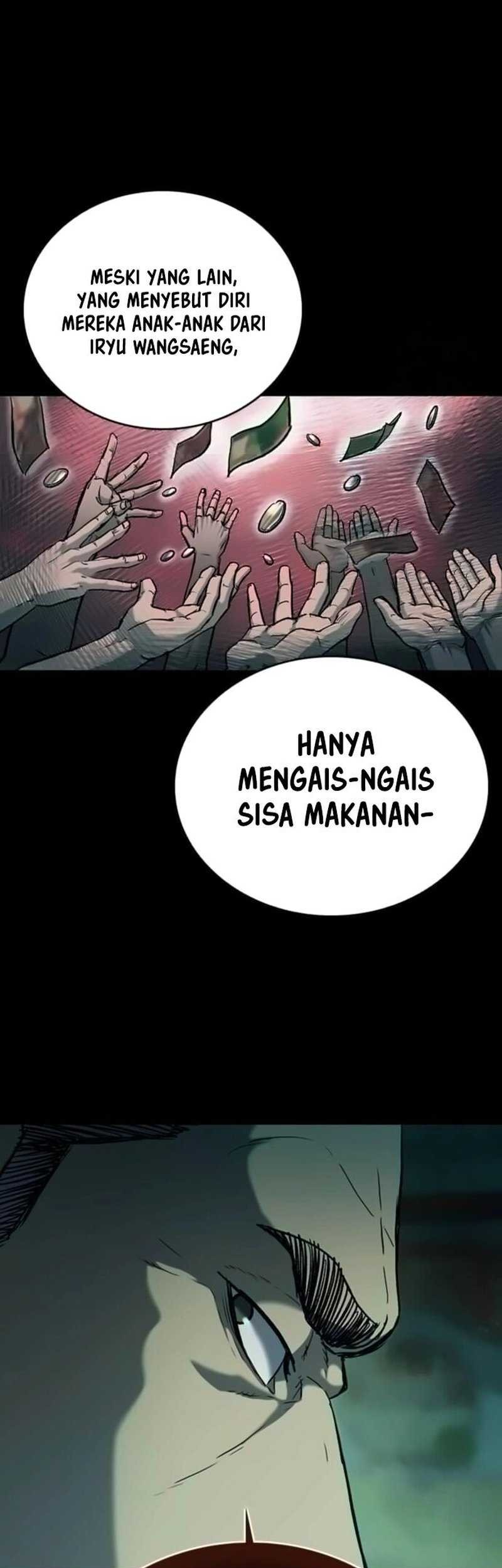 Halaman 94