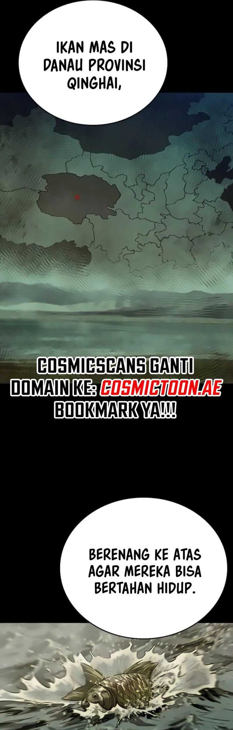 Halaman 98