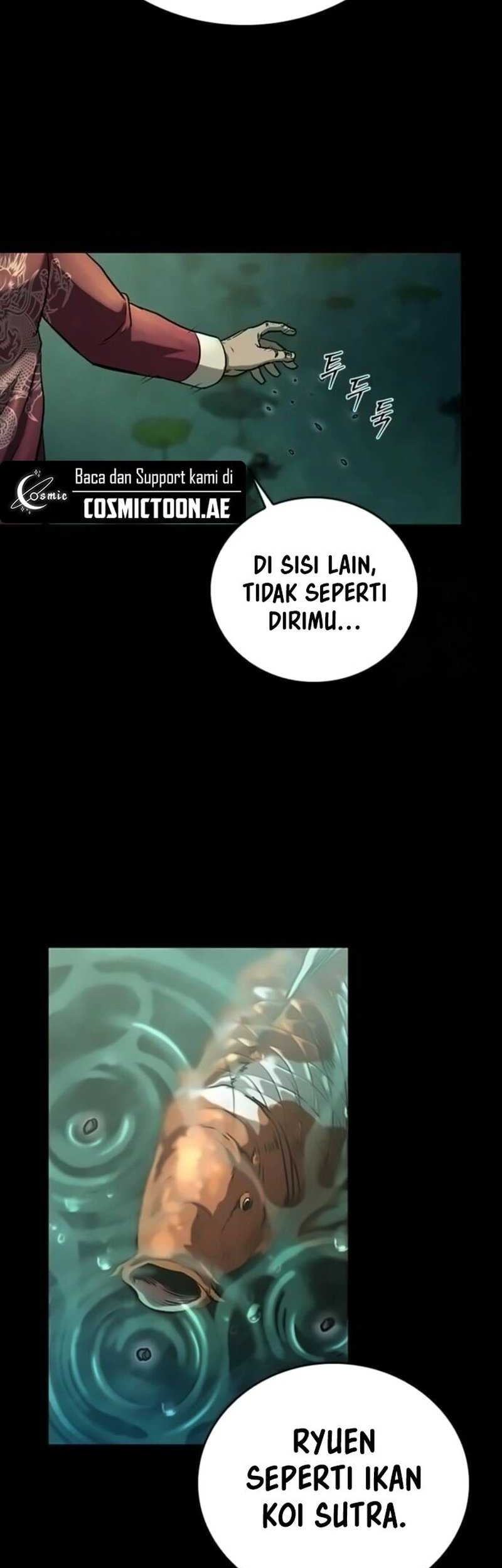 Halaman 100